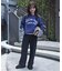 《追加》UGG/アグ KENTON 3010-BLK/CHE