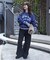 《追加》UGG/アグ KENTON 3010-BLK/CHE