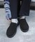 《追加》UGG/アグ KENTON 3010-BLK/CHE