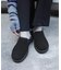 《追加》UGG/アグ KENTON 3010-BLK/CHE