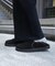 《追加》UGG/アグ KENTON 3010-BLK/CHE
