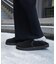 《追加》UGG/アグ KENTON 3010-BLK/CHE