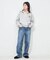 《追加》UGG/アグ KENTON 3010-BLK/CHE