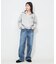《追加》UGG/アグ KENTON 3010-BLK/CHE