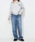 《追加》UGG/アグ KENTON 3010-BLK/CHE