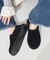 《追加》UGG/アグ KENTON 3010-BLK/CHE