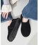 《追加》UGG/アグ KENTON 3010-BLK/CHE