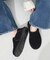 《追加》UGG/アグ KENTON 3010-BLK/CHE