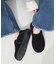 《追加》UGG/アグ KENTON 3010-BLK/CHE