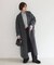 《追加》UGG/アグ KENTON 3010-BLK/CHE