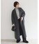 《追加》UGG/アグ KENTON 3010-BLK/CHE