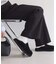 《追加》UGG/アグ KENTON 3010-BLK/CHE