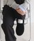 《追加》UGG/アグ KENTON 3010-BLK/CHE