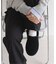 《追加》UGG/アグ KENTON 3010-BLK/CHE