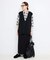《追加》UGG/アグ KENTON 3010-BLK/CHE