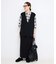 《追加》UGG/アグ KENTON 3010-BLK/CHE