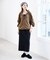 《追加》UGG/アグ KENTON 3010-BLK/CHE