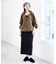 《追加》UGG/アグ KENTON 3010-BLK/CHE