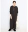 《追加》UGG/アグ KENTON 3010-BLK/CHE