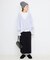 《追加》UGG/アグ KENTON 3010-BLK/CHE