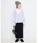 《追加》UGG/アグ KENTON 3010-BLK/CHE