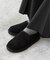 《追加》UGG/アグ KENTON 3010-BLK/CHE