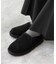 《追加》UGG/アグ KENTON 3010-BLK/CHE