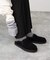 《追加》UGG/アグ KENTON 3010-BLK/CHE