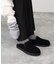 《追加》UGG/アグ KENTON 3010-BLK/CHE