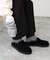 《追加》UGG/アグ KENTON 3010-BLK/CHE
