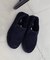 《追加》UGG/アグ KENTON 3010-BLK/CHE