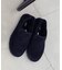 《追加》UGG/アグ KENTON 3010-BLK/CHE
