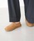 《追加》UGG/アグ KENTON 3010-BLK/CHE