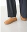 《追加》UGG/アグ KENTON 3010-BLK/CHE