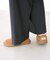 《追加》UGG/アグ KENTON 3010-BLK/CHE