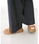 《追加》UGG/アグ KENTON 3010-BLK/CHE