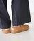 《追加》UGG/アグ KENTON 3010-BLK/CHE