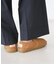 《追加》UGG/アグ KENTON 3010-BLK/CHE