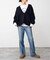 《追加》UGG/アグ KENTON 3010-BLK/CHE