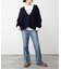 《追加》UGG/アグ KENTON 3010-BLK/CHE