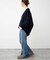 《追加》UGG/アグ KENTON 3010-BLK/CHE