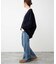 《追加》UGG/アグ KENTON 3010-BLK/CHE