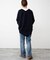 《追加》UGG/アグ KENTON 3010-BLK/CHE