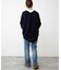 《追加》UGG/アグ KENTON 3010-BLK/CHE