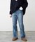《追加》UGG/アグ KENTON 3010-BLK/CHE