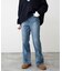 《追加》UGG/アグ KENTON 3010-BLK/CHE