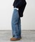 《追加》UGG/アグ KENTON 3010-BLK/CHE