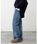 《追加》UGG/アグ KENTON 3010-BLK/CHE