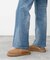 《追加》UGG/アグ KENTON 3010-BLK/CHE