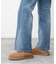 《追加》UGG/アグ KENTON 3010-BLK/CHE